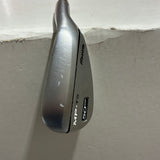 Mizuno MP-T5 50*/07* Wedge