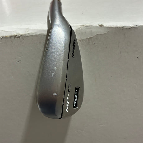 Mizuno MP-T5 50*/07* Wedge