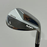 Mizuno MP R5-W 50*/05* Wedge