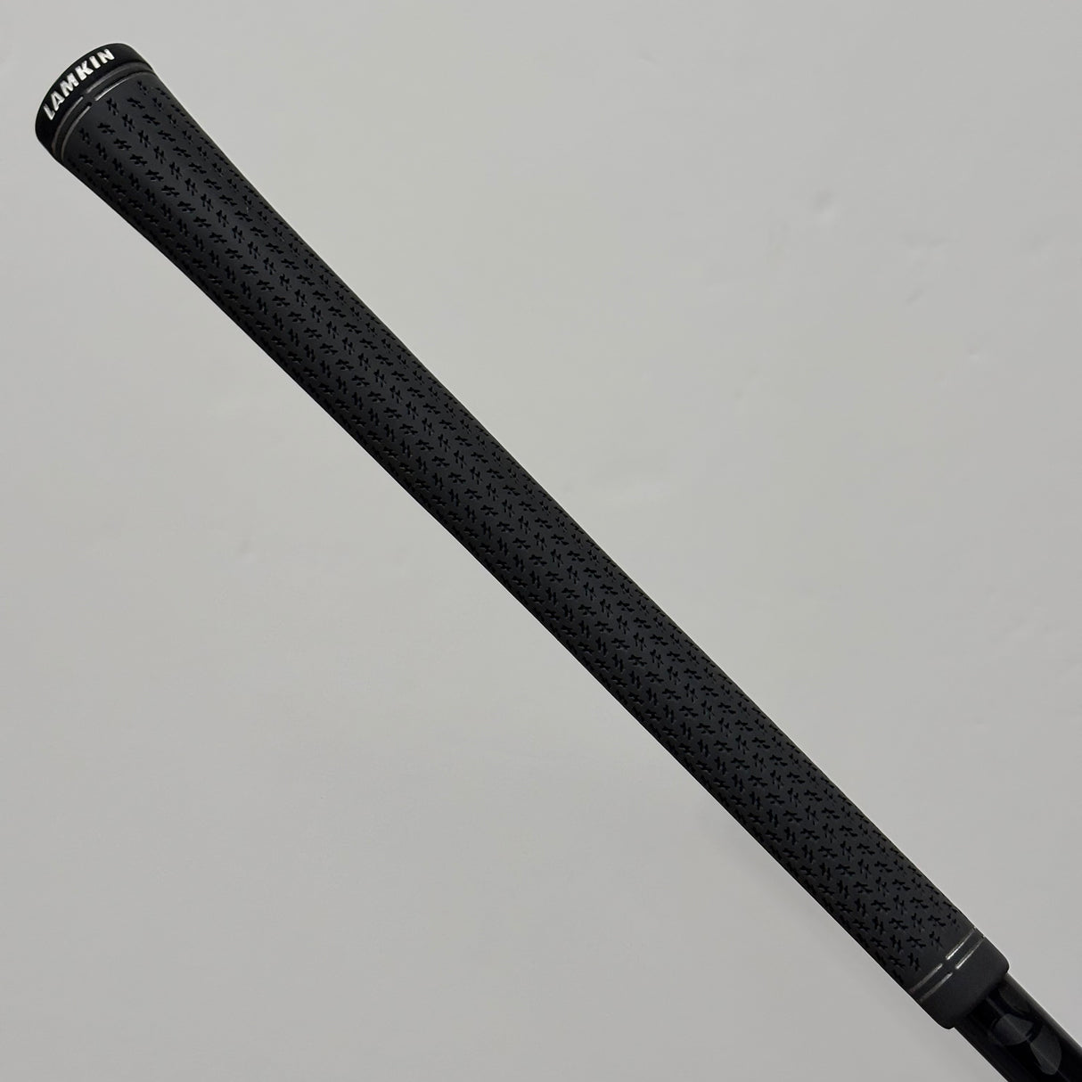 TaylorMade Qi35 Max 10.5* Driver Stiff Flex Headcover Included