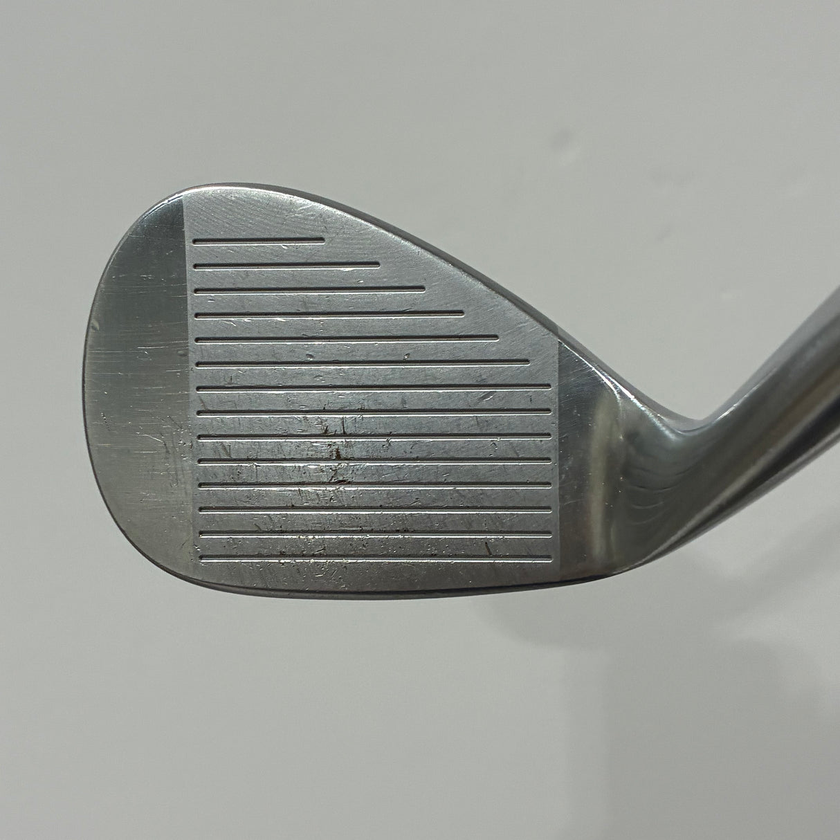 Mizuno MP R5-W 50*/05* Wedge