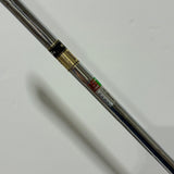 Mizuno MP R5-W 50*/05* Wedge