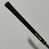 Mizuno MP R5-W 50*/05* Wedge
