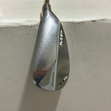 Mizuno MP R5-W 50*/05* Wedge