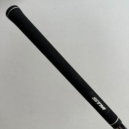 Ping G Iron Set 5-P Stiff Flex