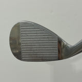 Mizuno MP R5-L 52*/07* Wedge