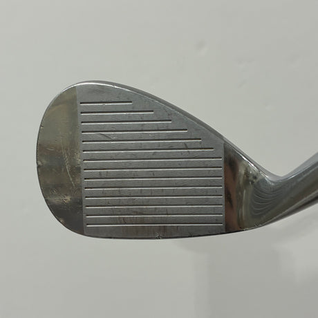 Mizuno MP R5-L 52*/07* Wedge