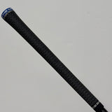 TaylorMade Qi10 LS 10.5* Driver Stiff Flex Headcover Included