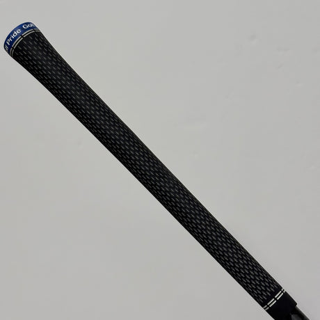 TaylorMade Qi10 LS 10.5* Driver Stiff Flex Headcover Included