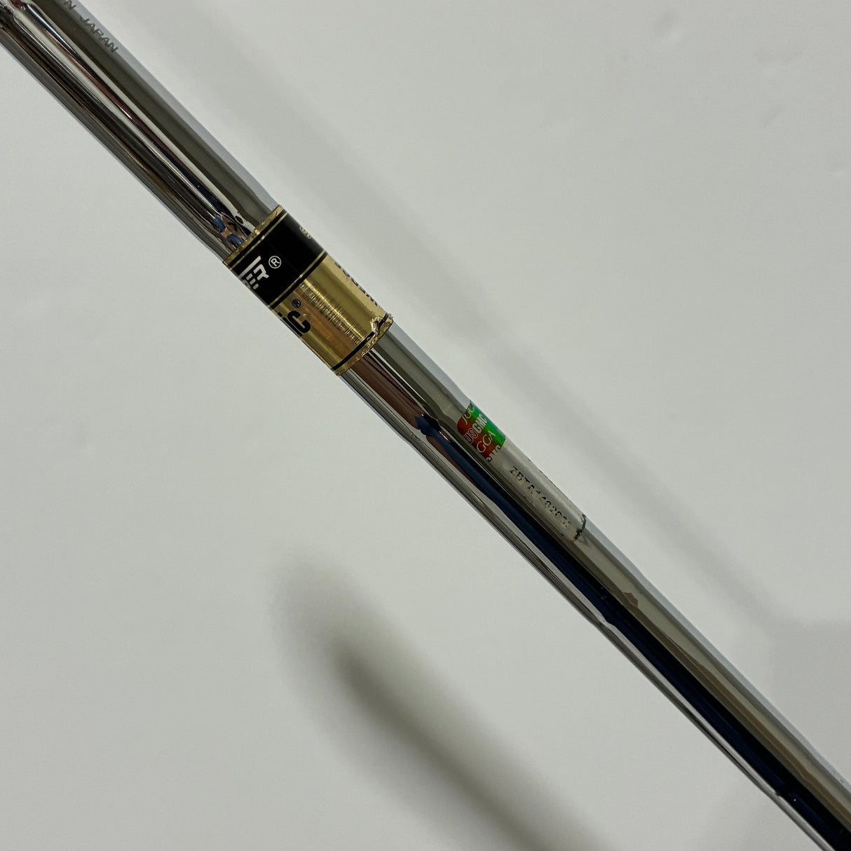 Mizuno MP R5-L 52*/07* Wedge