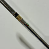 Mizuno MP R5-L 52*/07* Wedge