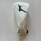 Mizuno ST200 9.5* Driver Stiff Flex Headcover Included