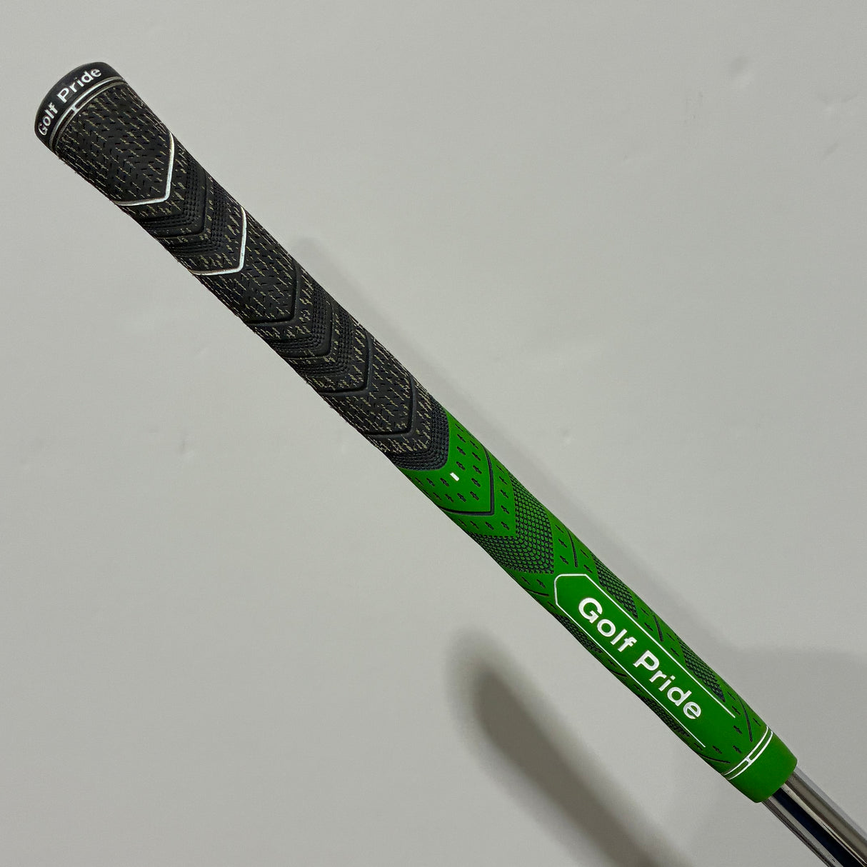 Mizuno MP R5-L 52*/07* Wedge
