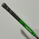 Mizuno MP R5-L 52*/07* Wedge