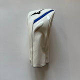 Mizuno ST200 9.5* Driver Stiff Flex Headcover Included