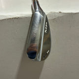 Mizuno MP R5-L 52*/07* Wedge