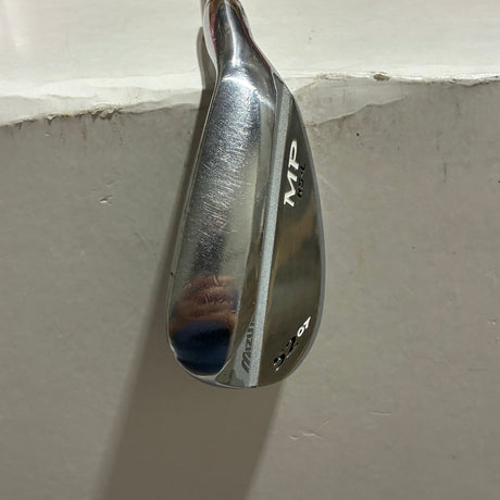 Mizuno MP R5-L 52*/07* Wedge