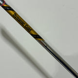 TaylorMade Milled Grind Hi-Toe 58*/10* Wedge