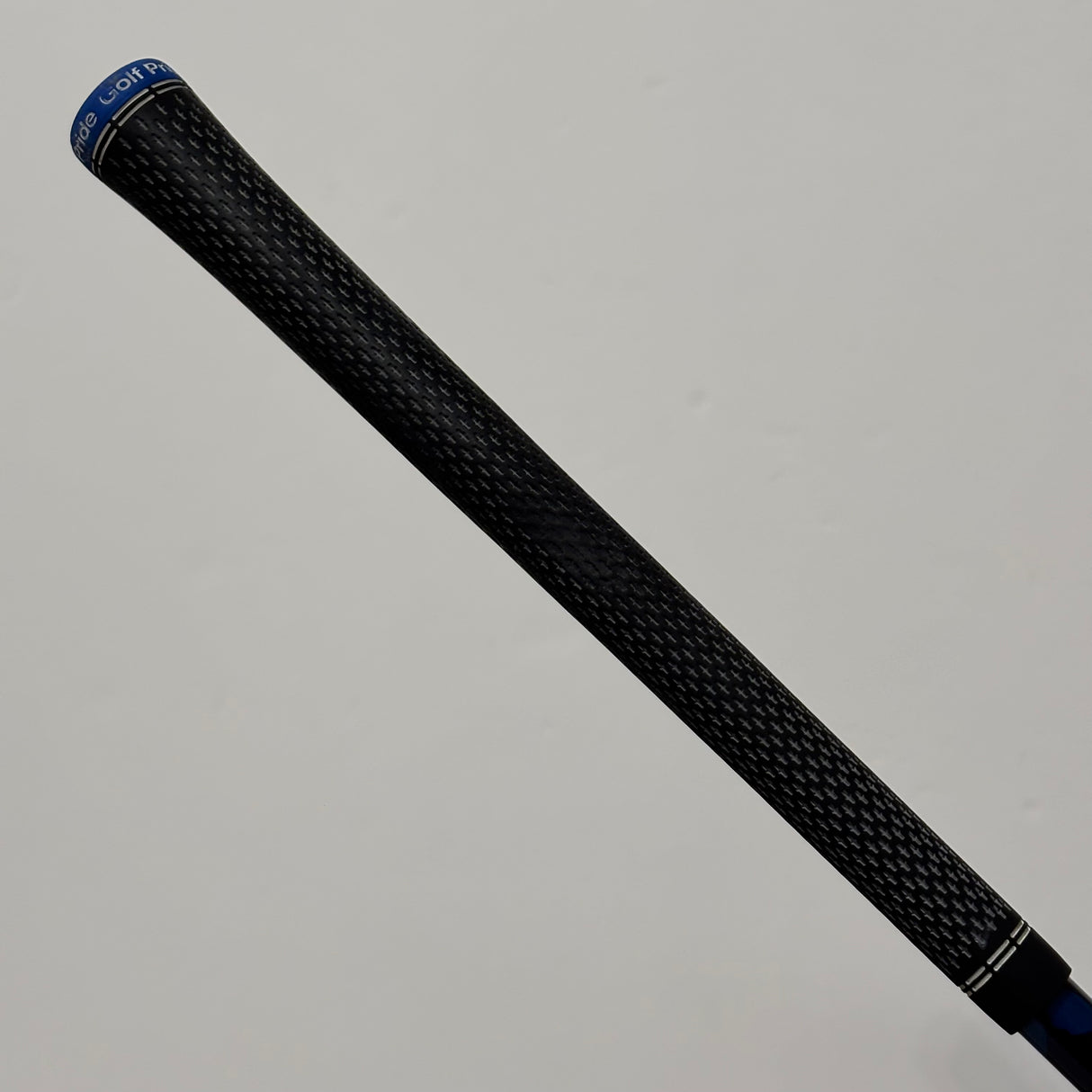 TaylorMade Qi10 9.0* Driver Stiff Flex Headcover Included