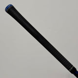 TaylorMade Qi10 9.0* Driver Stiff Flex Headcover Included