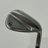 TaylorMade Milled Grind 4 (2023) 60*/10* Wedge