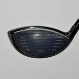 TaylorMade Qi10 10.5* Driver Regular Flex Headcover Included