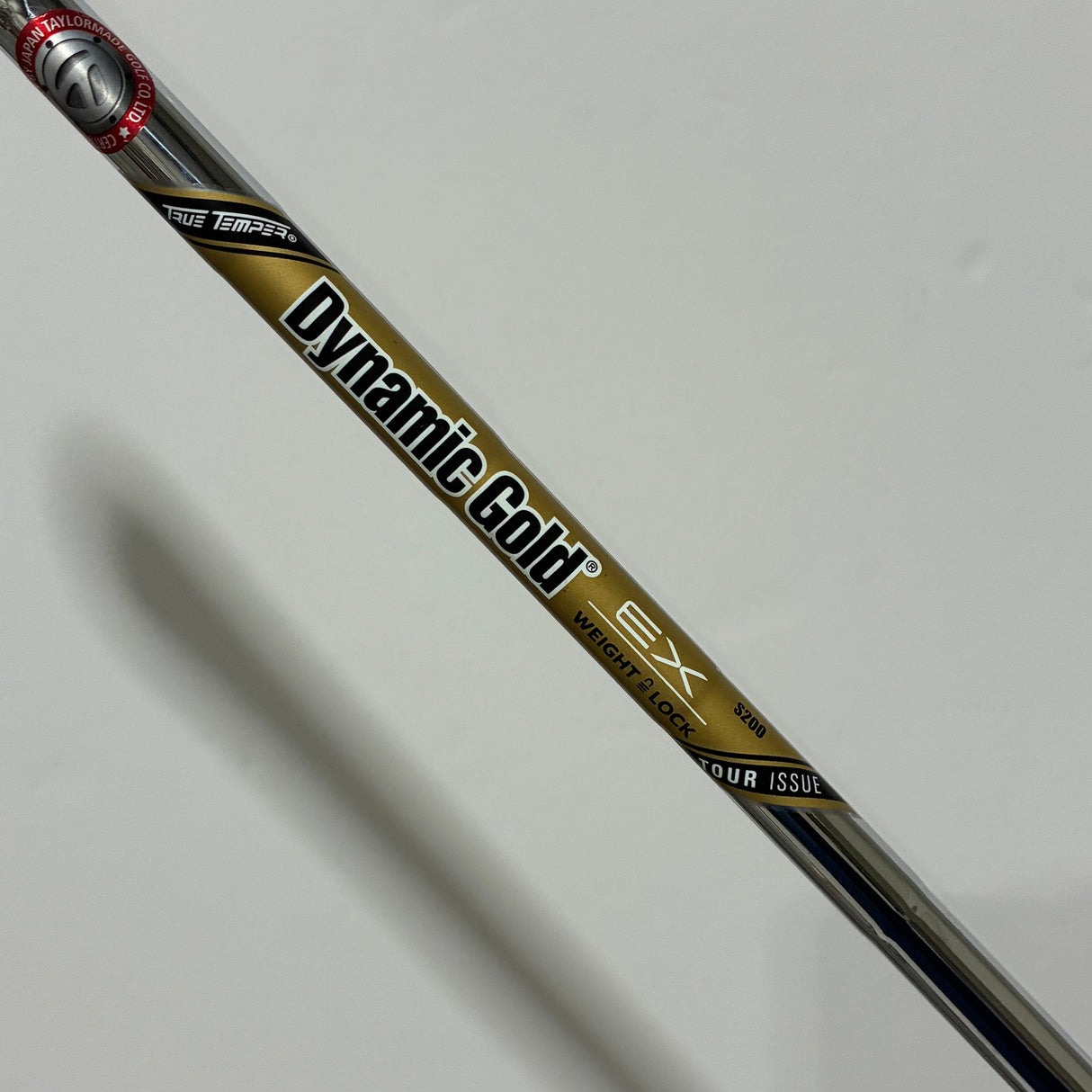TaylorMade Milled Grind 4 (2023) 60*/10* Wedge