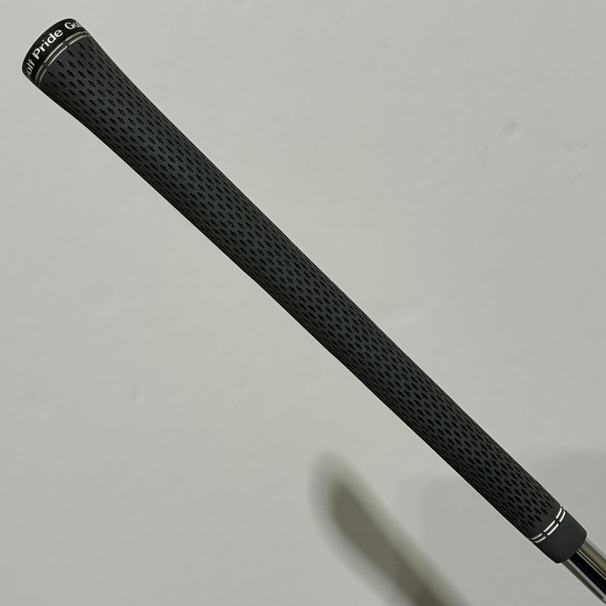 TaylorMade Milled Grind 4 (2023) 60*/10* Wedge