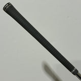TaylorMade Milled Grind 4 (2023) 60*/10* Wedge