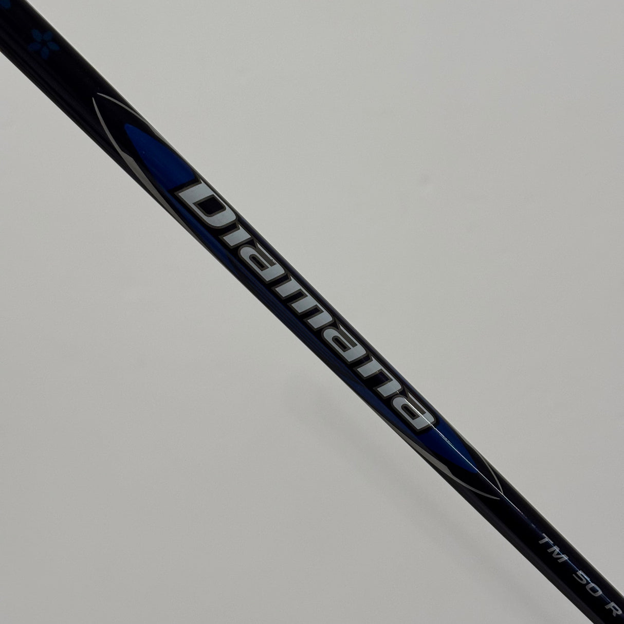 TaylorMade Qi10 10.5* Driver Regular Flex Headcover Included