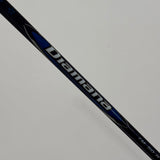 TaylorMade Qi10 10.5* Driver Regular Flex Headcover Included