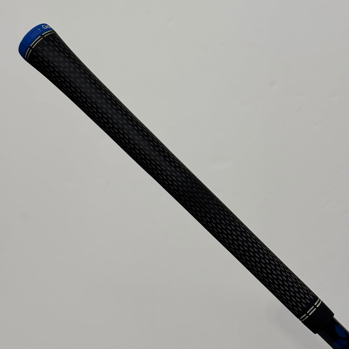 TaylorMade Qi10 10.5* Driver Regular Flex Headcover Included