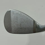 Titleist Vokey Cold Forged 60*/10* Wedge