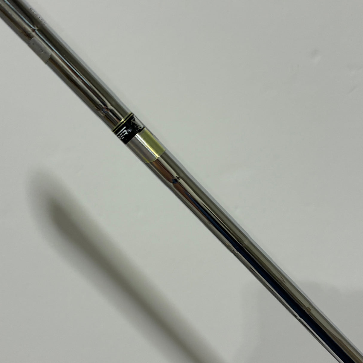 Titleist Vokey Cold Forged 60*/10* Wedge