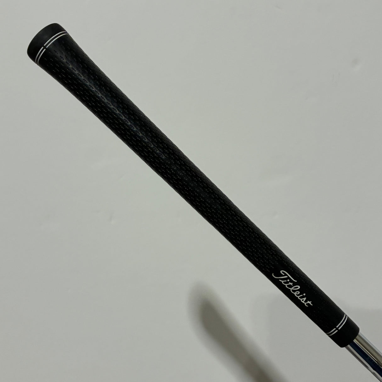 Titleist Vokey Cold Forged 60*/10* Wedge