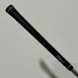 Titleist Vokey Cold Forged 60*/10* Wedge