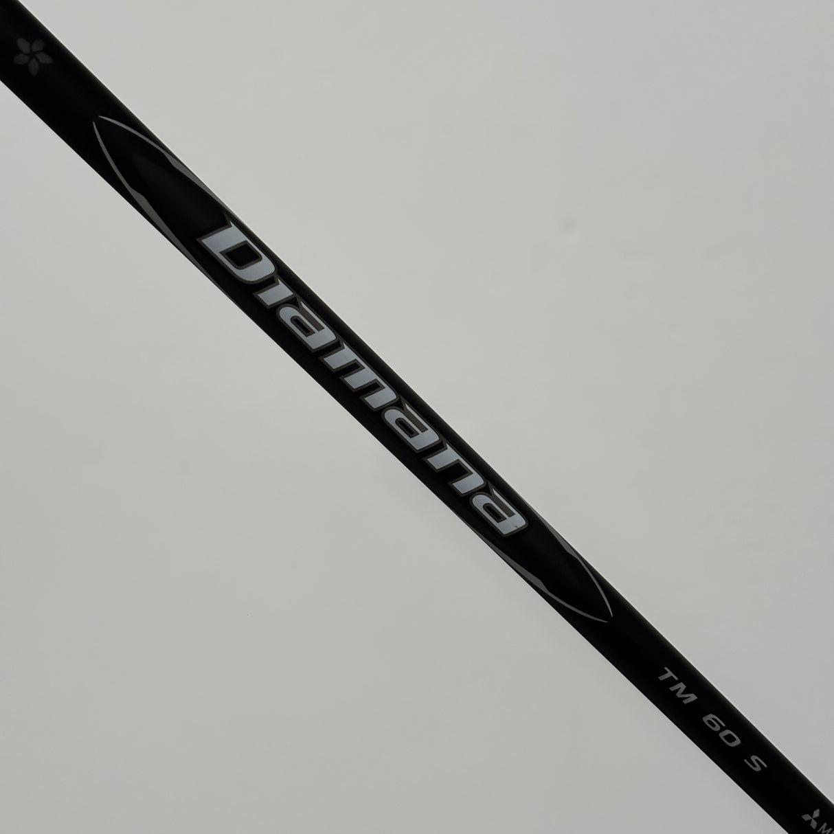 TaylorMade Stealth 2 Plus+ 9.0* Driver Stiff Flex Headcover Included