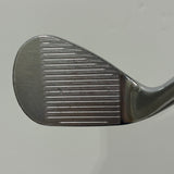 Callaway Mack Daddy Forged 52*/10* Wedge