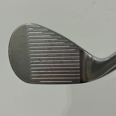 Callaway Mack Daddy Forged 52*/10* Wedge