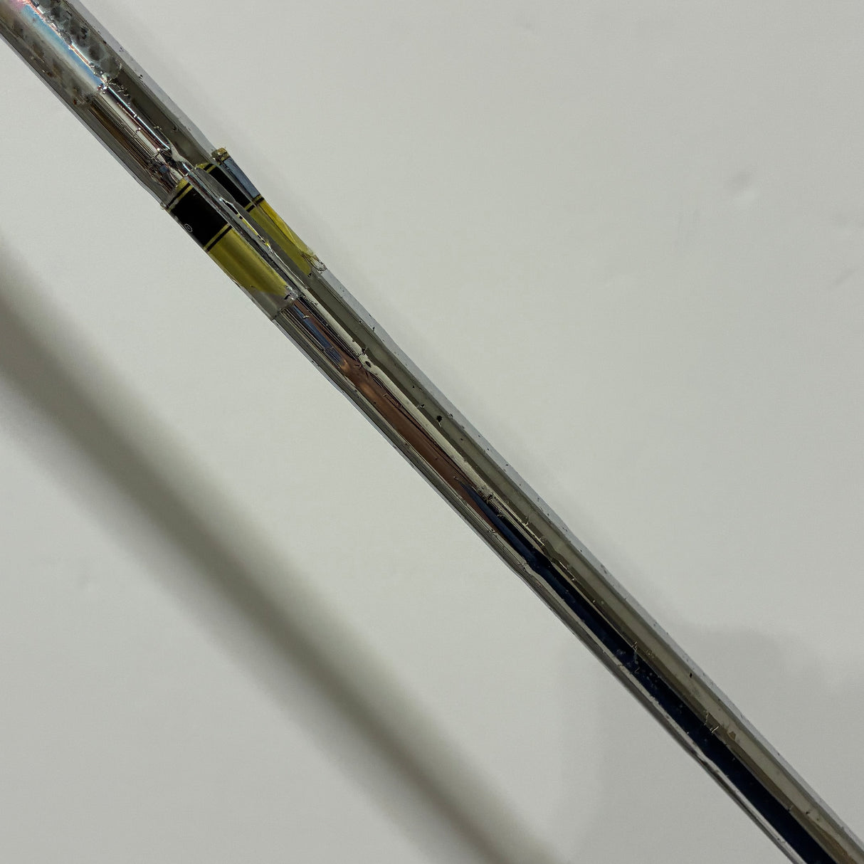 Callaway Mack Daddy Forged 52*/10* Wedge