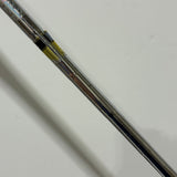 Callaway Mack Daddy Forged 52*/10* Wedge