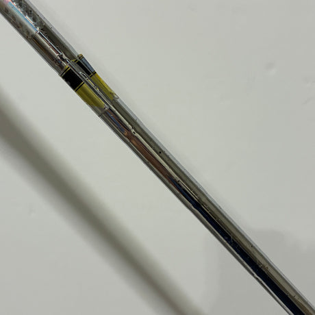 Callaway Mack Daddy Forged 52*/10* Wedge
