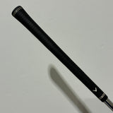 Callaway Mack Daddy Forged 52*/10* Wedge