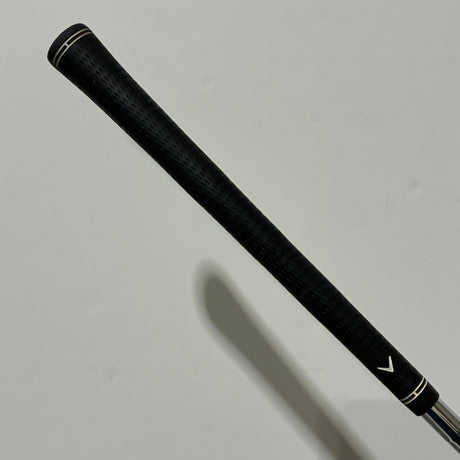 Callaway Mack Daddy Forged 52*/10* Wedge
