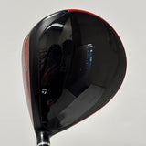 TaylorMade Stealth 2 10.5* Driver Stiff Flex Headcover Included