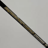 TaylorMade Stealth 2 10.5* Driver Stiff Flex Headcover Included