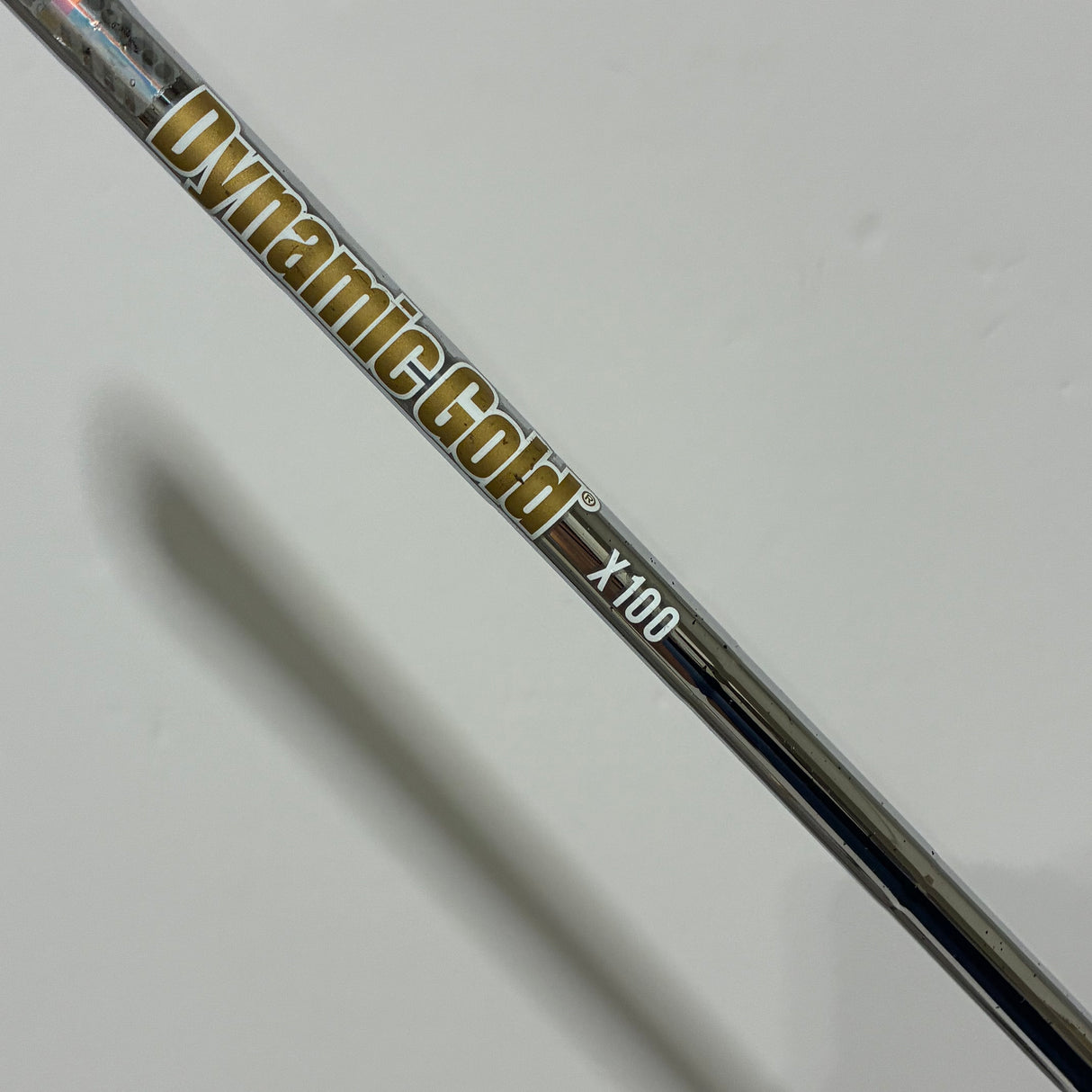 Callaway Jaws Raw 58*/10* Wedge