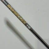 Callaway Jaws Raw 58*/10* Wedge