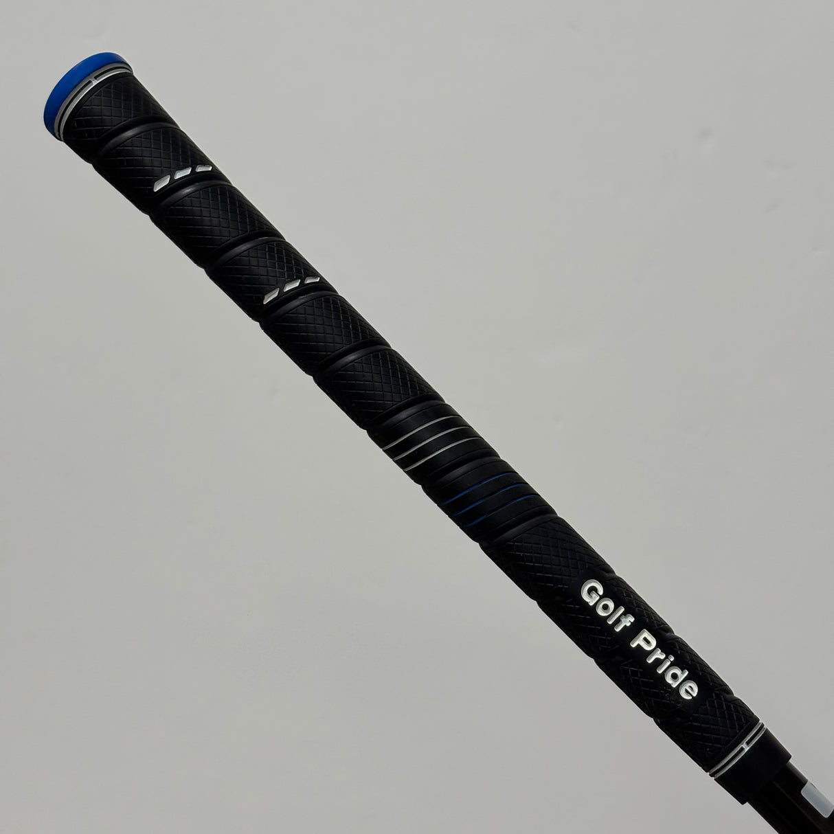 TaylorMade Stealth 2 10.5* Driver Stiff Flex Headcover Included