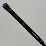 TaylorMade Stealth 2 10.5* Driver Stiff Flex Headcover Included